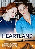 Heartland