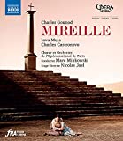 Gounod: Mireille [Various] [Naxos: NBD0126V] [Blu-ray] [2021]