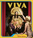 Viva [Blu-ray]
