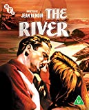 The River [Blu-ray]