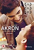 Akron [DVD]