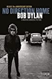 No Direction Home: Bob Dylan [Blu-ray] [2016]