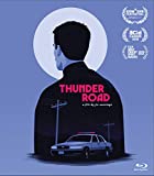 Thunder Road [Blu-ray]