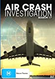 Air Crash Investigations : Season 17