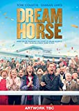 Dream Horse [DVD] [2021]