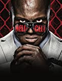 WWE: Hell in a Cell 2021 [DVD]