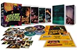 Cold War Creatures: Four Films from Sam Katzman Limited Edition [Blu-ray]