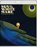 Son of the White Mare [Blu-ray]