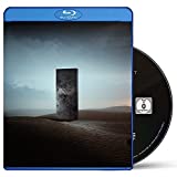 Portals [Blu-ray]