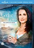 Debbie Macomber's Cedar Cove: The Complete Series