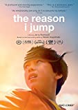 The Reason I Jump