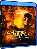 Tupac: Resurrection (Blu-ray)