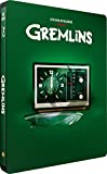 Gremlins 1: Kleine Monster Iconic Moments Steelbook (exklusiv bei Amazon.de) [Blu-ray]