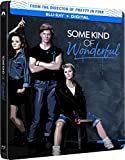 Some Kind of Wonderful (Blu-ray Steelbook + Digital)