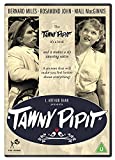 Tawny Pipit [DVD] [1944]