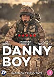 Danny Boy [DVD] [2021]