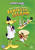 Daffy Duck's Movie: Fantastic Island [DVD] [1983]