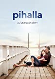 Pihalla [DVD] [2017]
