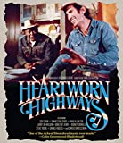 Heartworn Highways [Blu-ray]
