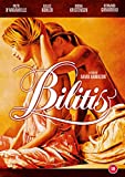 Bilitis [Blu-ray]
