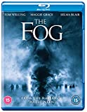 The Fog [Blu-ray] [2005]