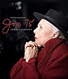 Joni Mitchell 75: A Birthday Celebration [DVD] [2019]