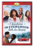 Christmas in Evergreen: Bells Are Ringing