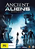 Ancient Aliens : Season 11