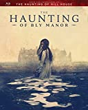 The Haunting of Bly Manor [Blu-ray] [2021]