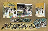Yokai Monsters Collection [Limited Edition] [Blu-ray]