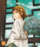 Haibane Renmei Collection BLU-RAY [2021]