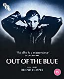 Out of the Blue [Blu-ray]