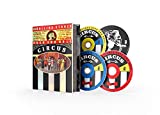 The Rolling Stones - Rock and Roll Circus [DVD] [2019]