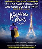 An American In Paris [Blu-ray]