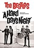 A Hard Day's Night (With Photo Book) [Blu-ray]