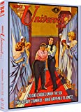 EARLY UNIVERSAL VOL. 2 (Masters of Cinema) Blu-ray