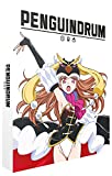 Penguindrum (Collector's Limited Edition) [Blu-ray]