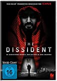 The Dissident