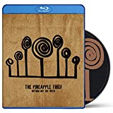 Nothing But The Truth ( Blu-ray )