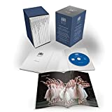 The Royal Ballet Collection [Opus Arte: OABD7292BD] [Blu-ray] [2021]