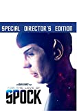 FOR THE LOVE OF SPOCK - FOR THE LOVE OF SPOCK (1 Blu-ray)