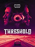 Threshold (Standard Edition) [DVD]