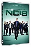 NCIS: The Eighteenth Season
