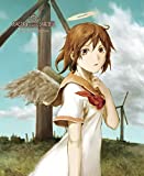 Haibane Renmei Collector's Edition BLU-RAY [2021]