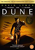 Dune [DVD]