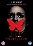 Antebellum [DVD] [2021]