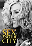 Sex and The City: The Complete Series [Blu-ray] [1998] [Region Free]
