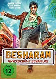 Besharam - Unverschämt schamlos