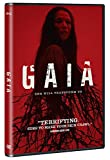 Gaia