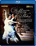 Franz Lehar: The Merry Widow [Blu-ray] [2015]